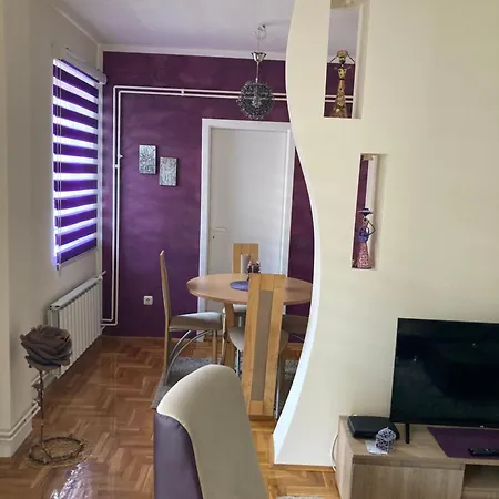 Aleksandar
