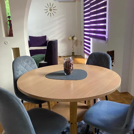 Aleksandar Nova Varoš