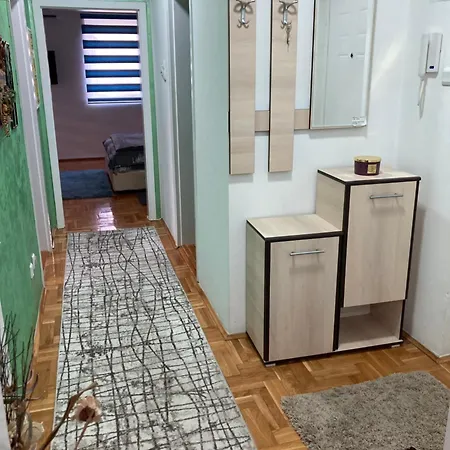 Aleksandar * Nova Varoš