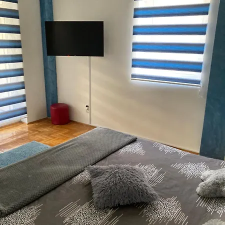 Aleksandar Nova Varoš