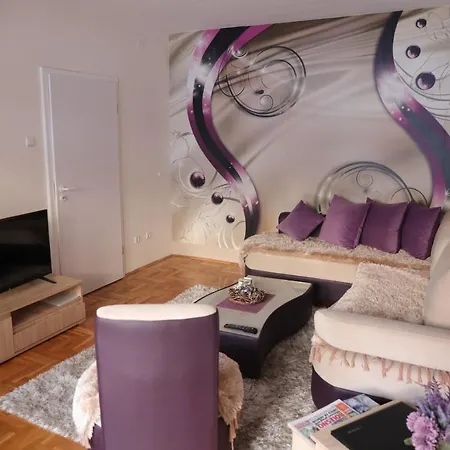 Aleksandar Nova Varoš