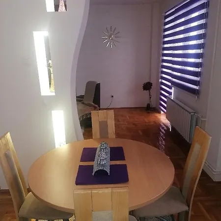 Aleksandar * Nova Varoš